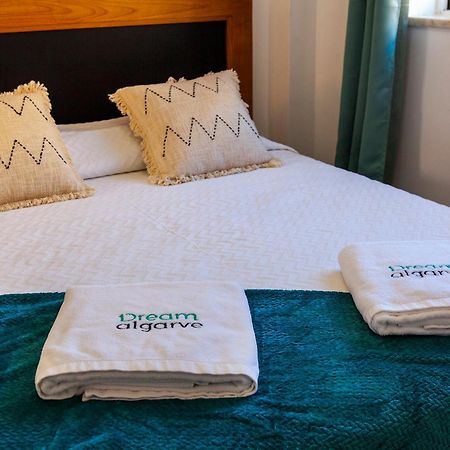 B55 - Santo Amaro Hill Apartment Λάγος Εξωτερικό φωτογραφία