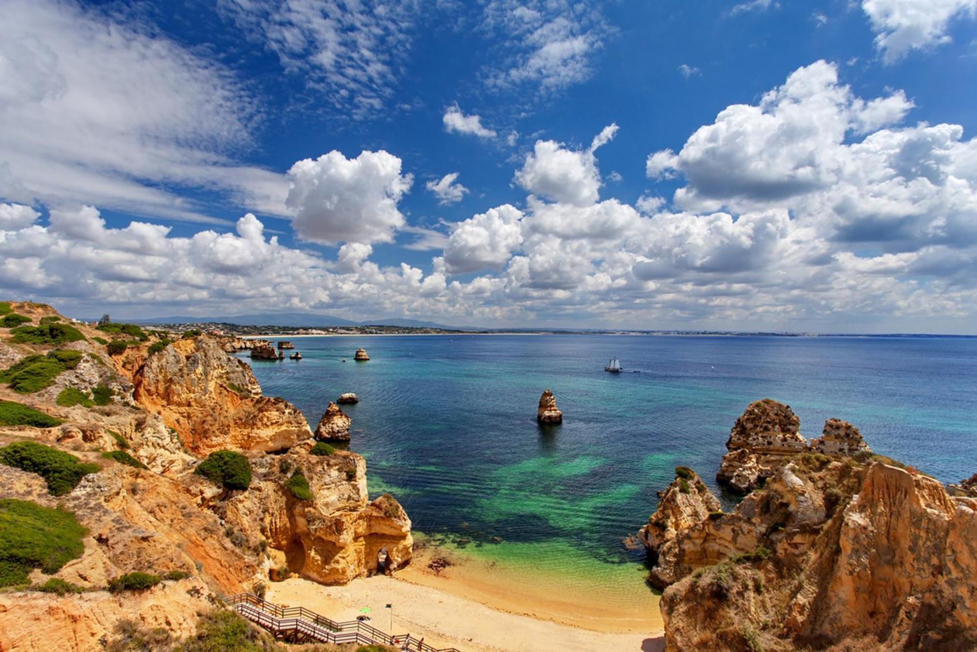 B55 - Santo Amaro Hill Apartment Λάγος Εξωτερικό φωτογραφία